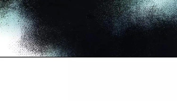 第1话 等待者的禁地 第67页
