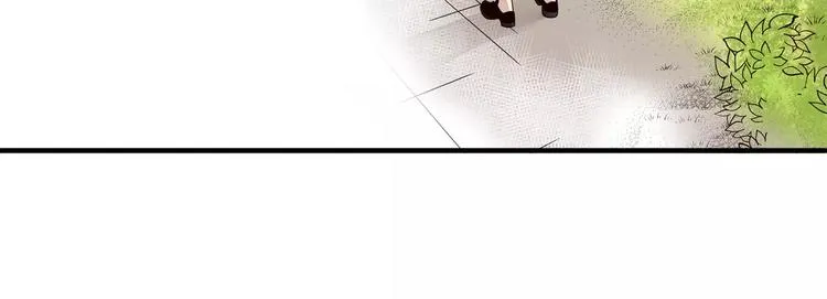 第1话 等待者的禁地 第88页