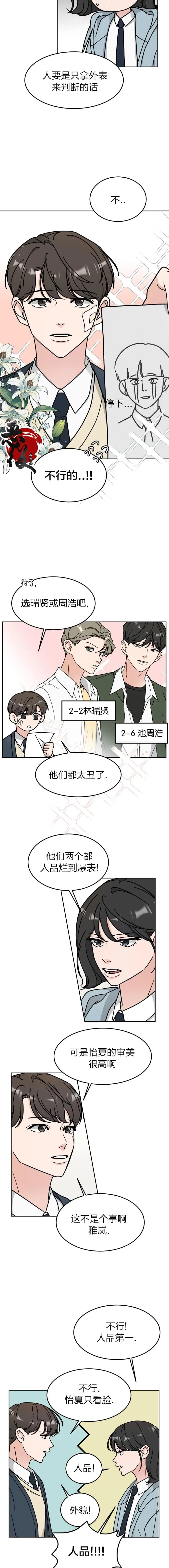 第05话 第7页