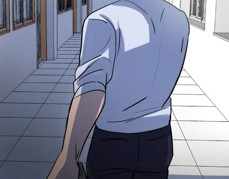 第4话 同床而眠？！ 第8页