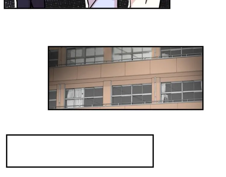 第4话 同床而眠？！ 第41页