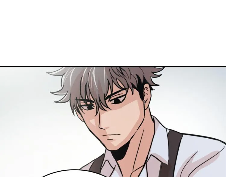 第4话 同床而眠？！ 第64页