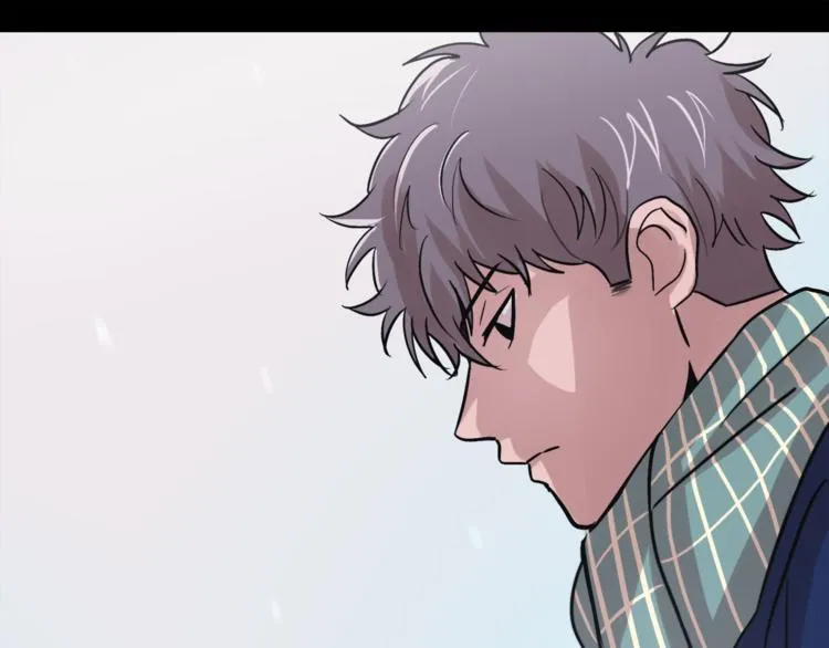 第4话 同床而眠？！ 第70页