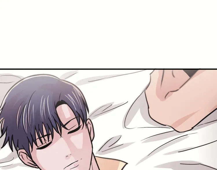 第4话 同床而眠？！ 第93页
