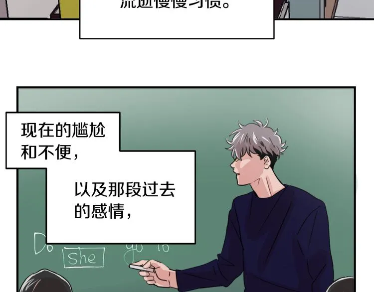 第3话 预知梦 第58页