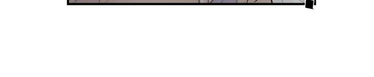 第3话 预知梦 第75页