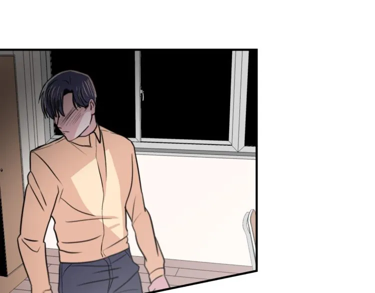 第3话 预知梦 第80页