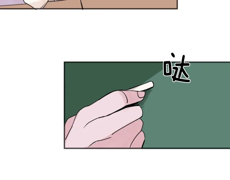 第1话 春天的重逢 第15页