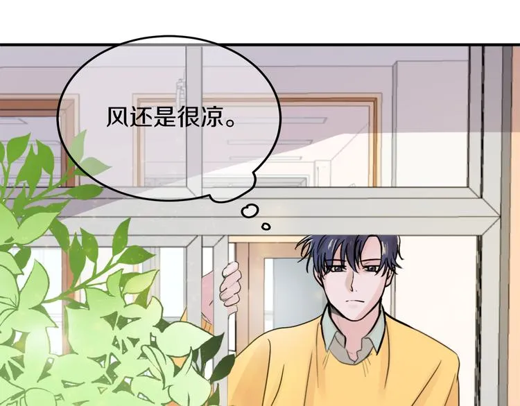第1话 春天的重逢 第36页