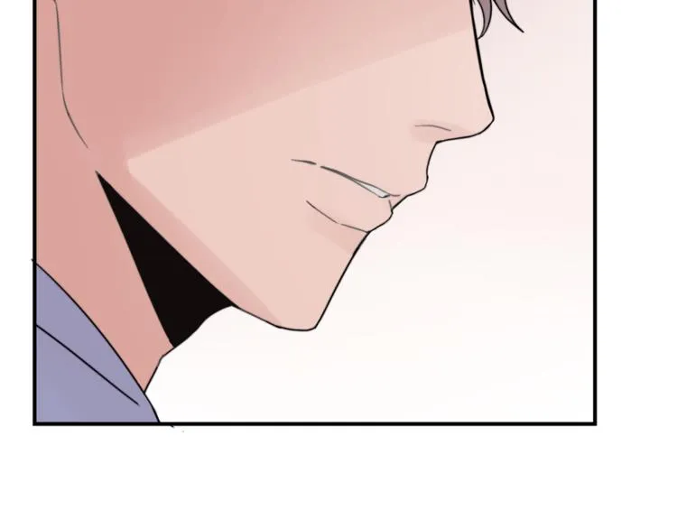 第1话 春天的重逢 第62页