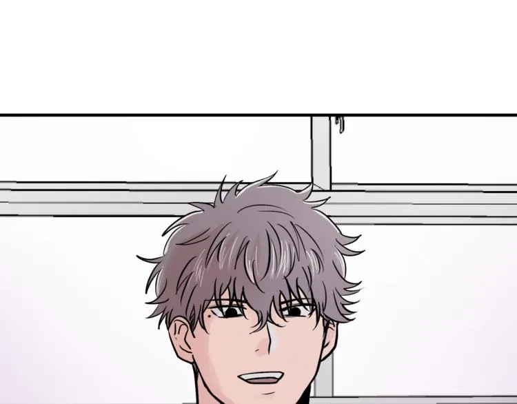 第1话 春天的重逢 第72页