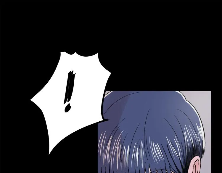 第1话 春天的重逢 第104页
