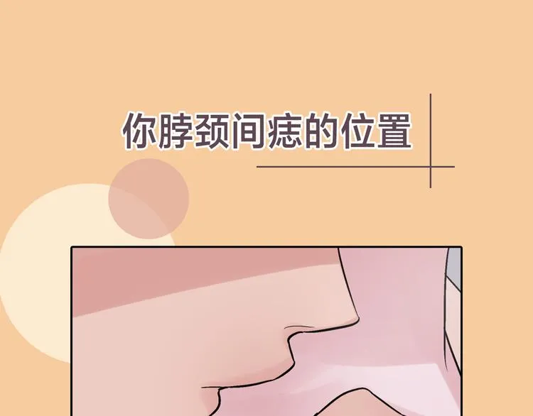 序章 为他心跳到失去控制 第33页