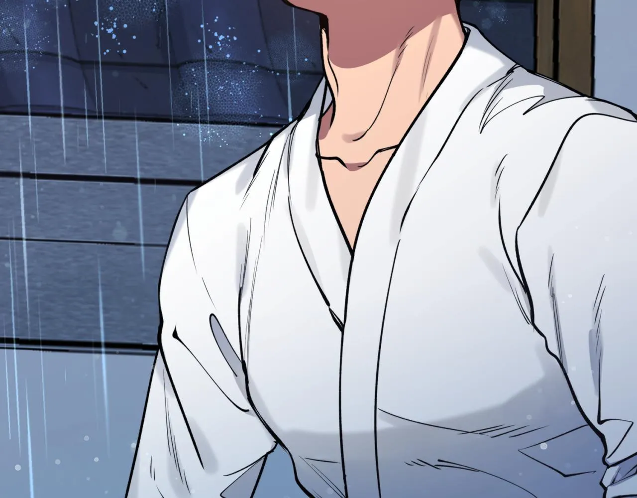 第57话 收下我 第5页
