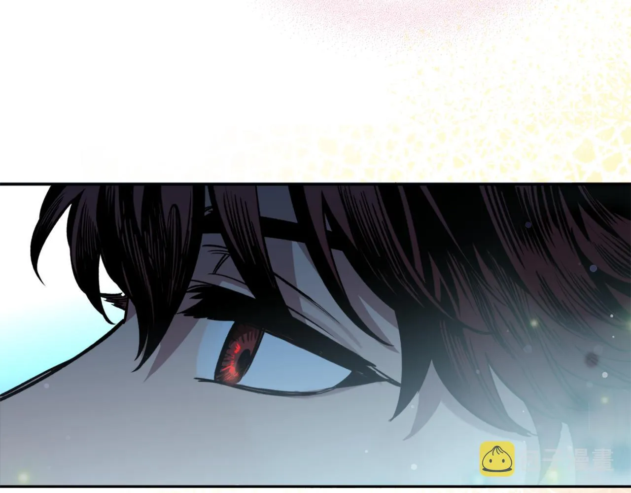 第57话 收下我 第7页