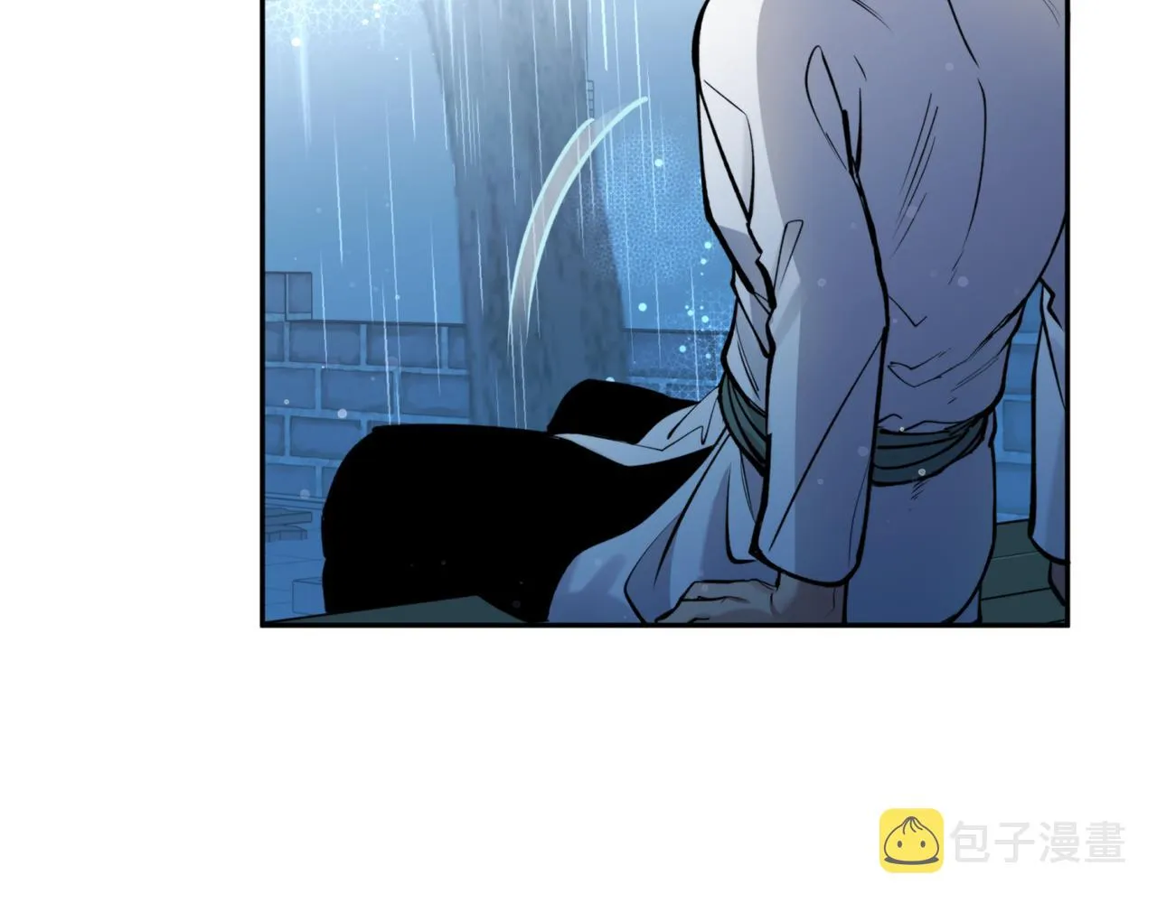第57话 收下我 第15页