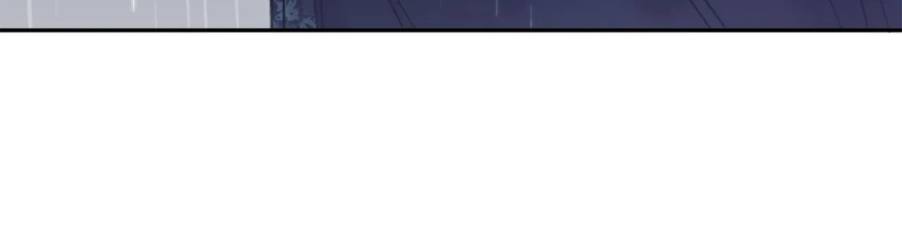 第57话 收下我 第38页