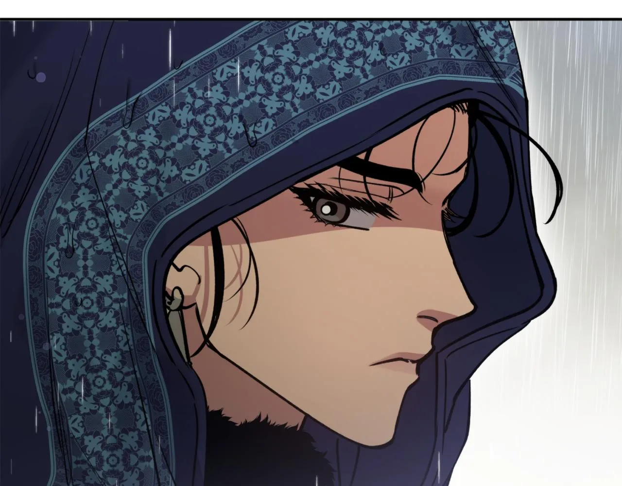 第57话 收下我 第42页