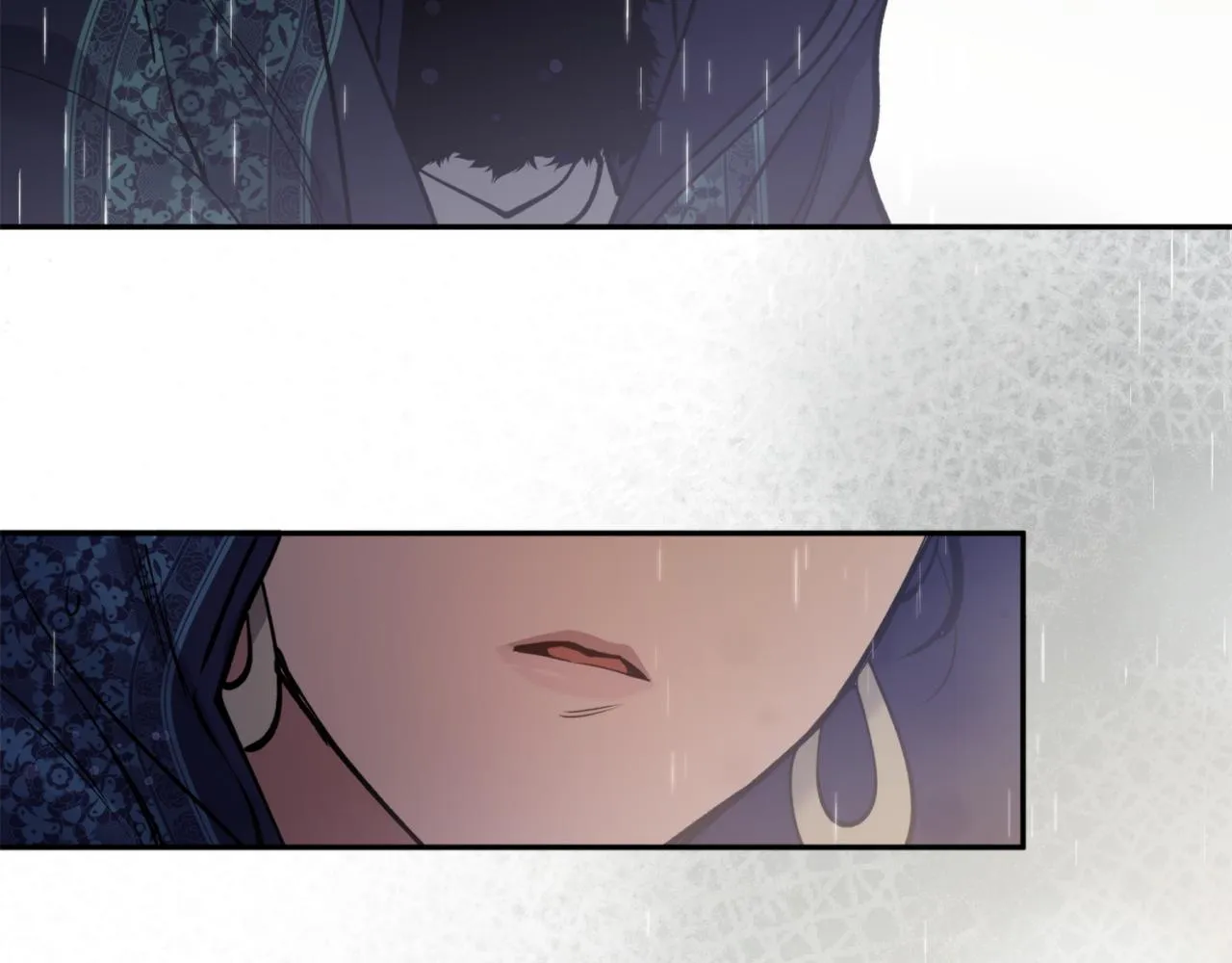 第57话 收下我 第43页
