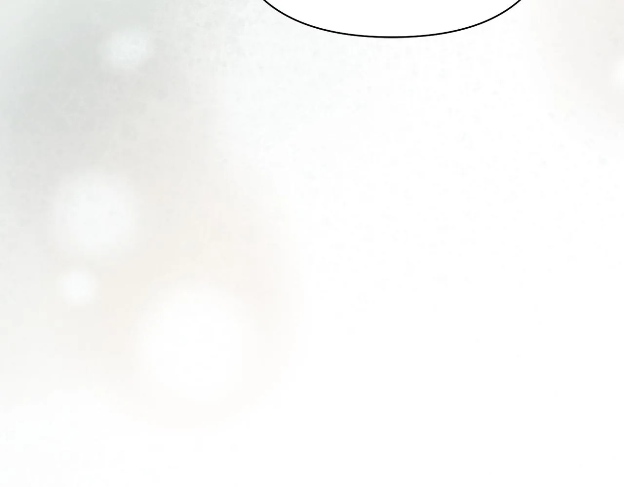 第57话 收下我 第45页