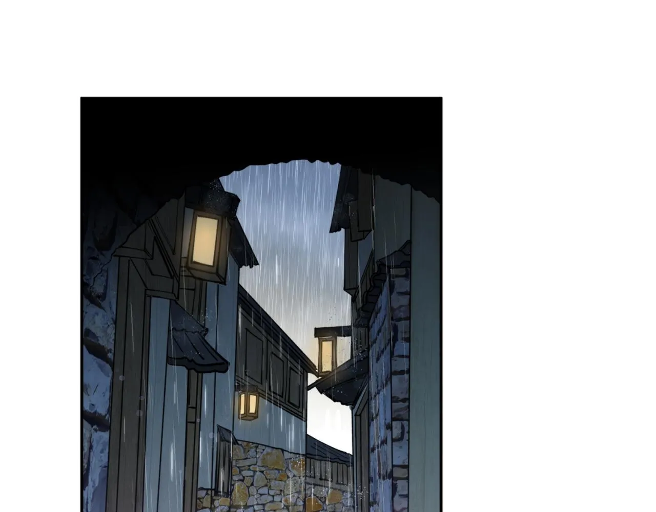 第57话 收下我 第48页