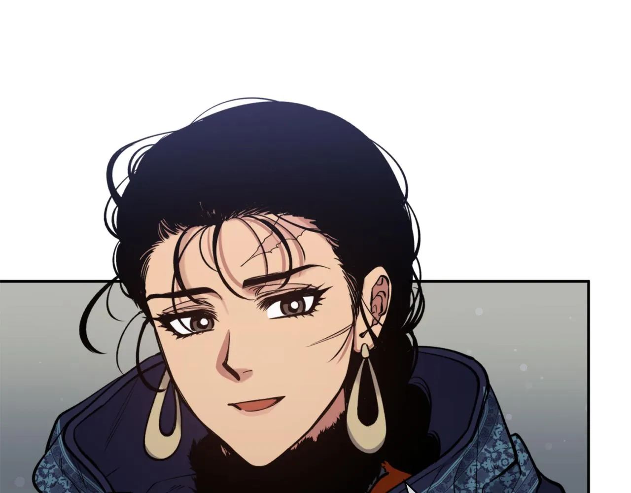 第57话 收下我 第53页