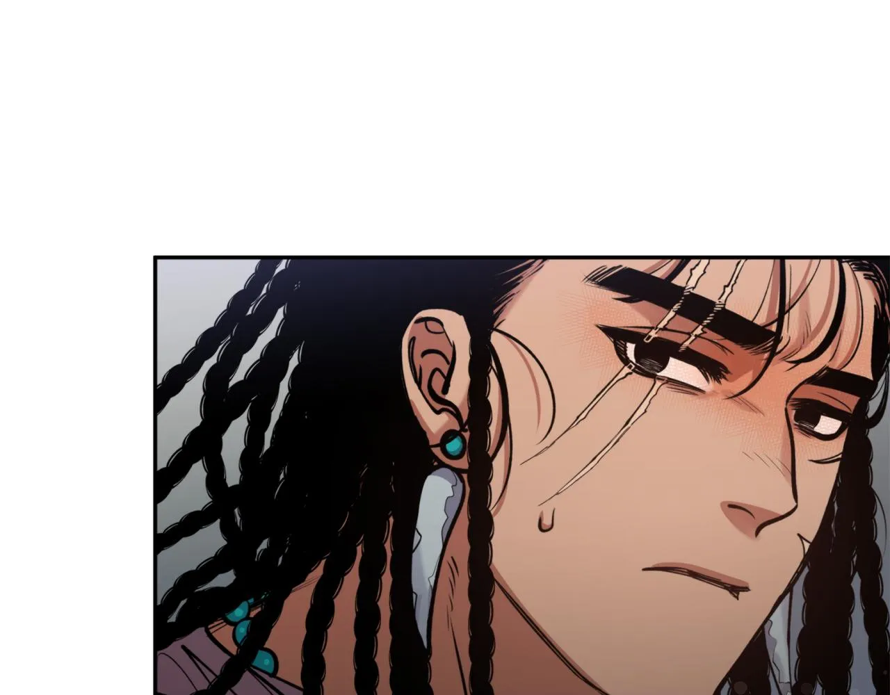 第57话 收下我 第71页