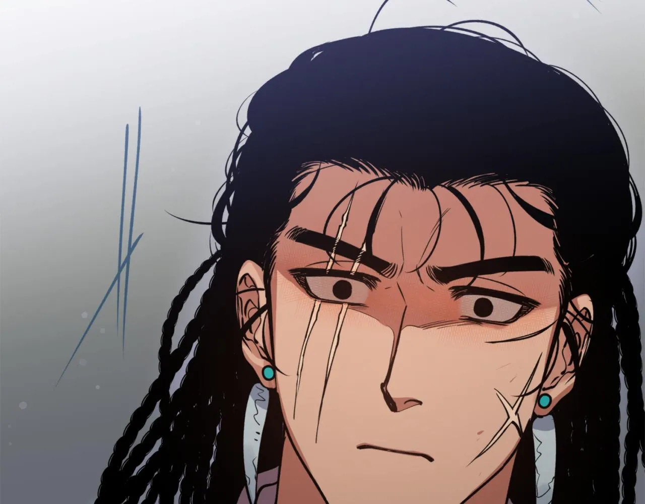 第57话 收下我 第76页