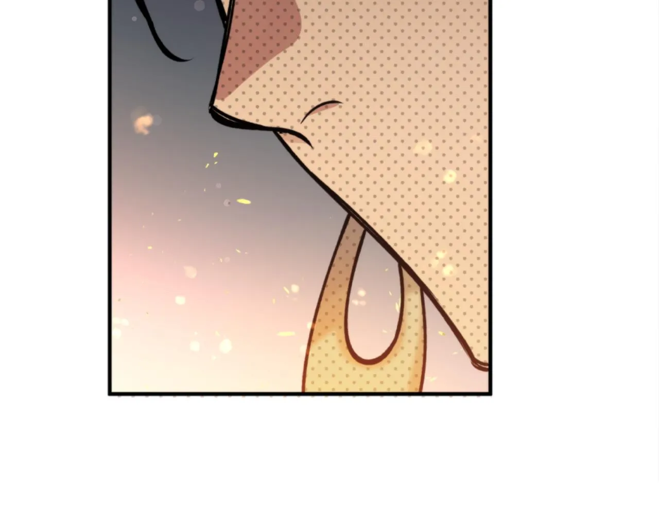 第57话 收下我 第89页