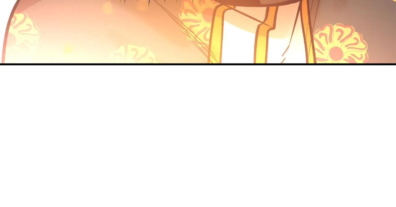 第57话 收下我 第95页