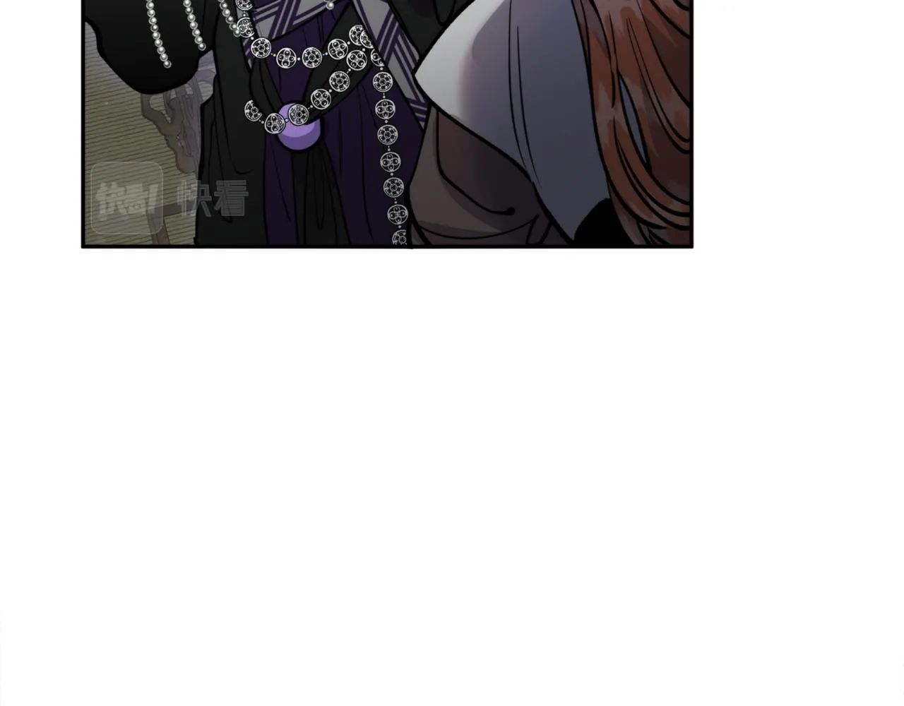 第57话 收下我 第103页