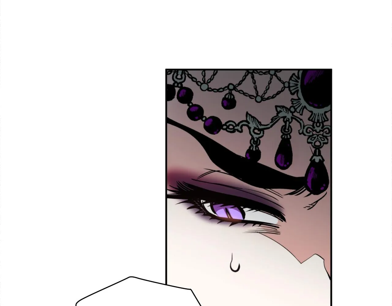 第57话 收下我 第104页