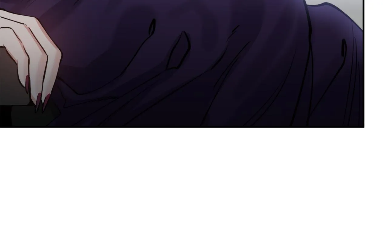 第57话 收下我 第109页