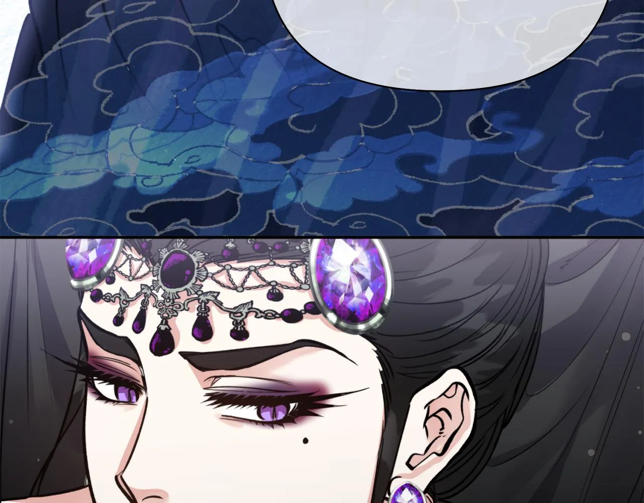 第57话 收下我 第117页