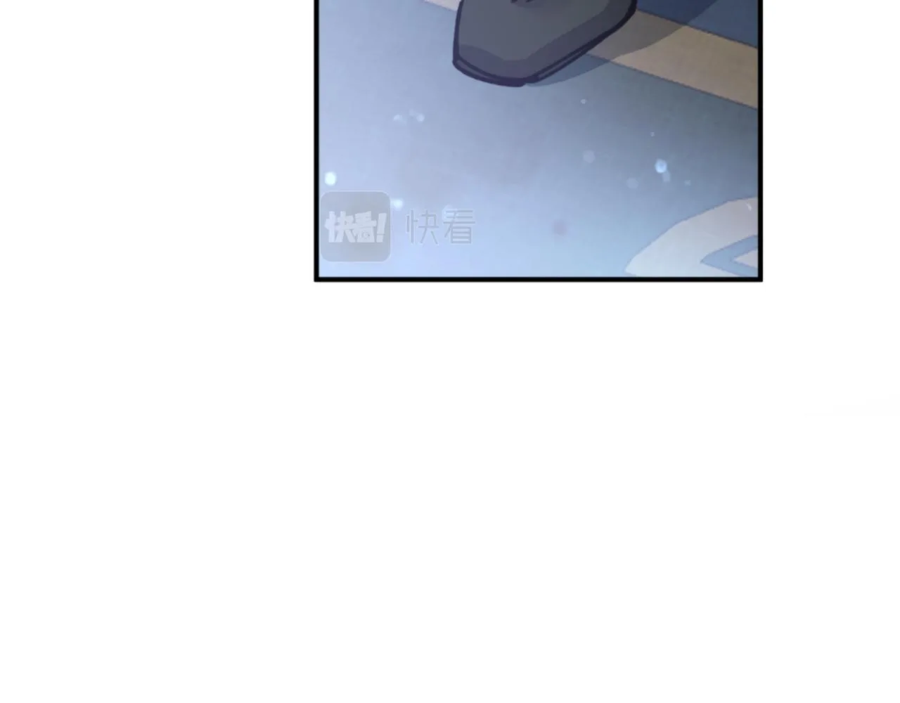 第57话 收下我 第124页