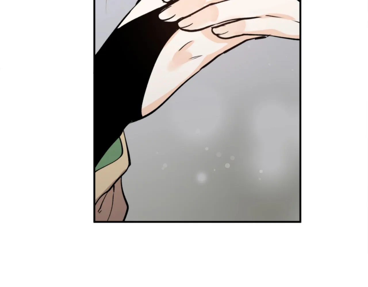 第57话 收下我 第135页