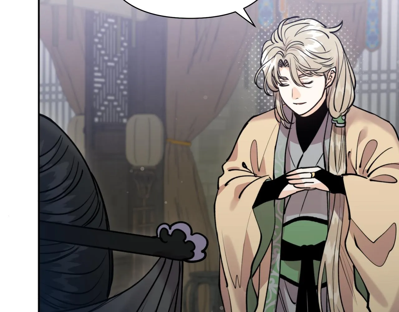 第57话 收下我 第137页