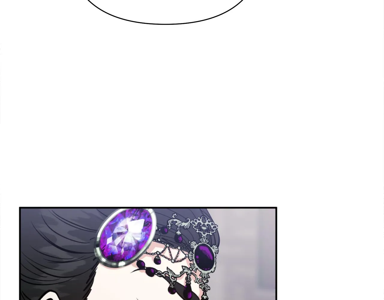 第57话 收下我 第139页