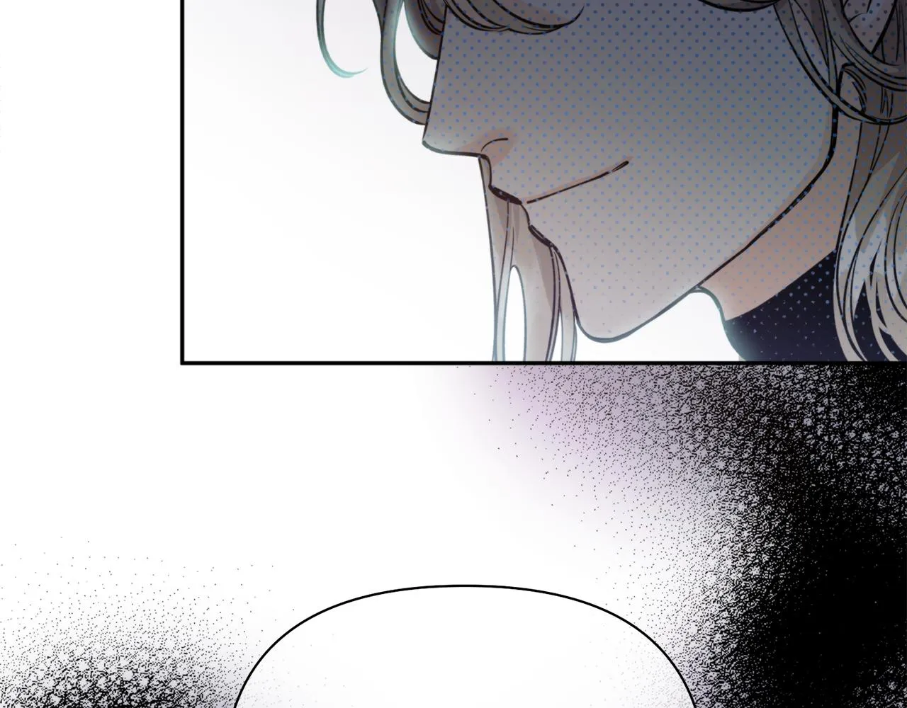 第57话 收下我 第142页
