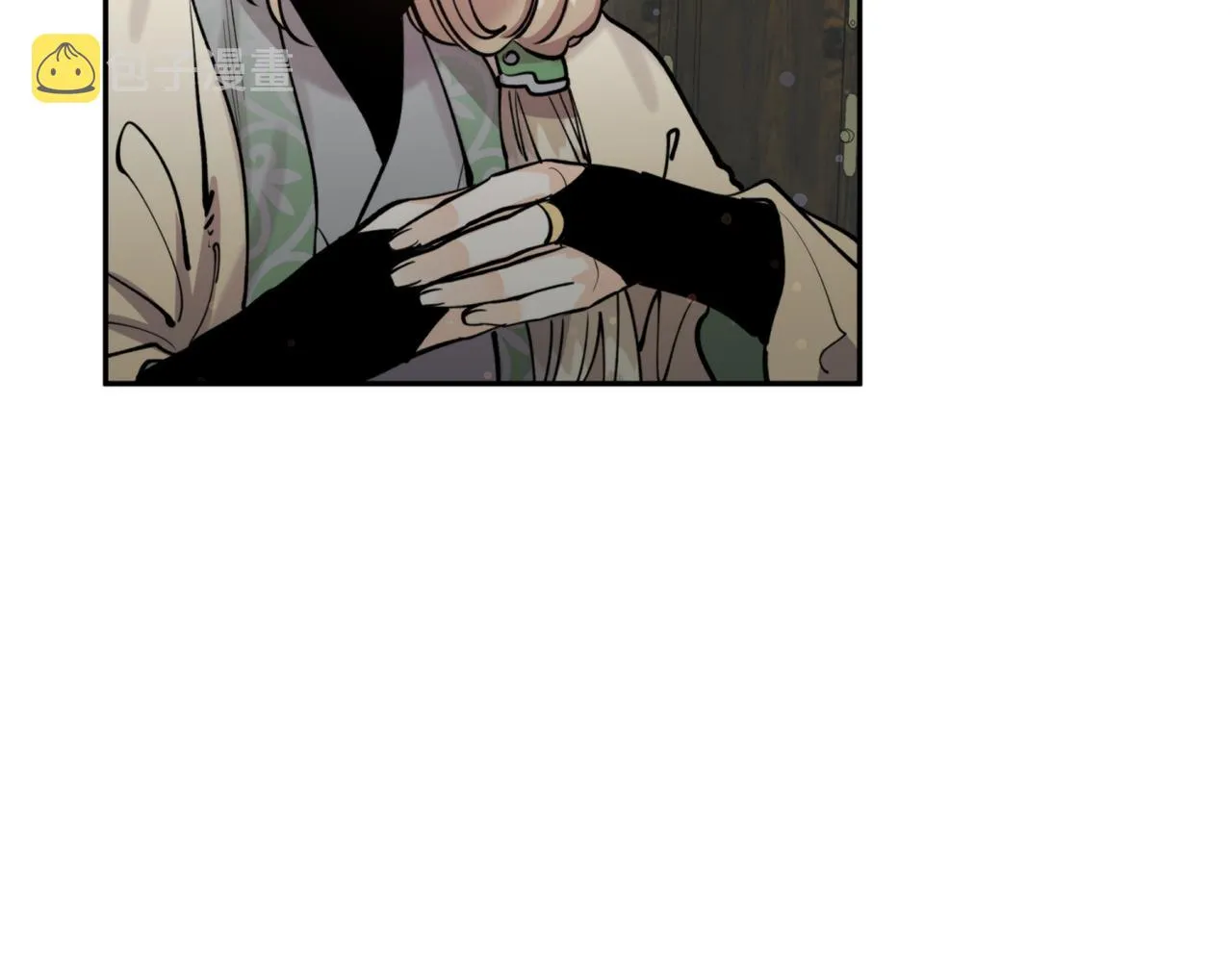 第57话 收下我 第150页
