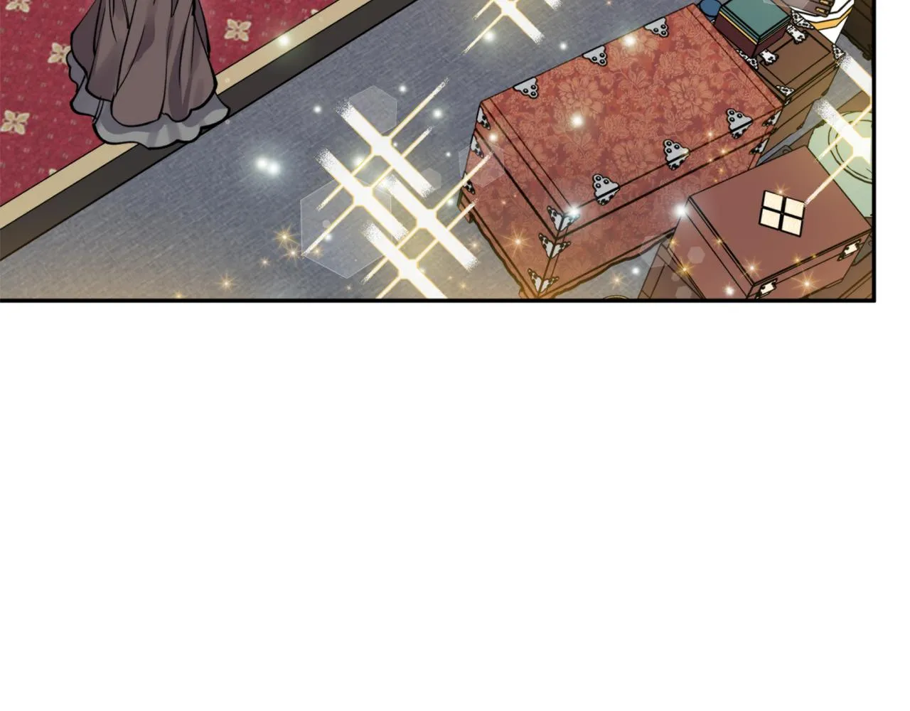 第58话 银子 第10页