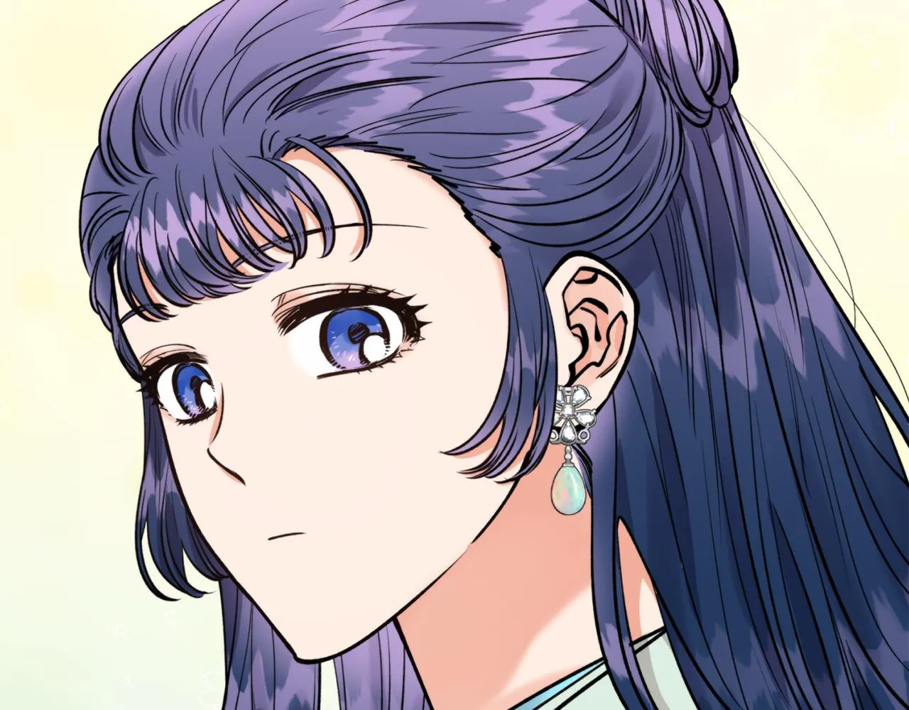 第58话 银子 第25页