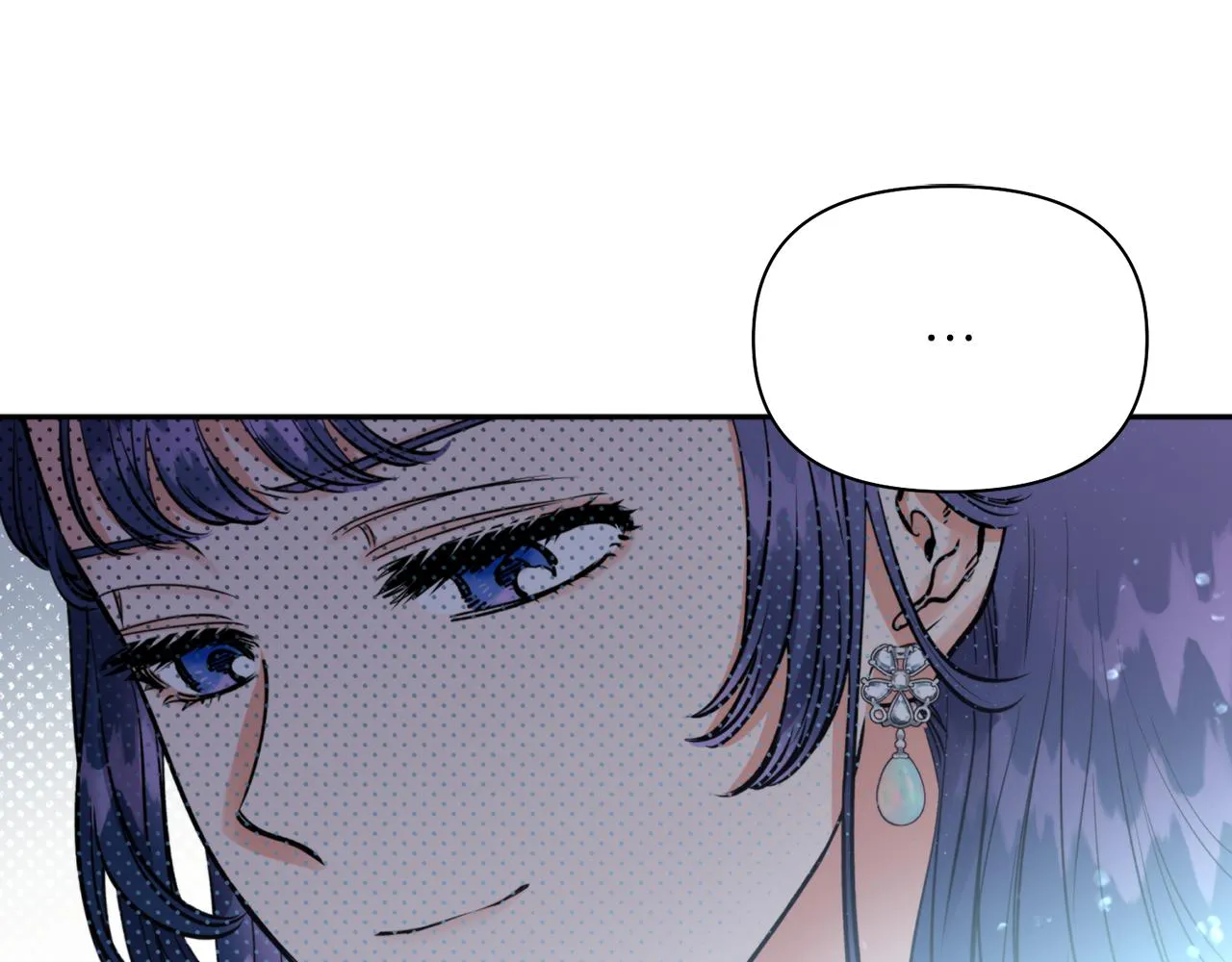 第58话 银子 第28页