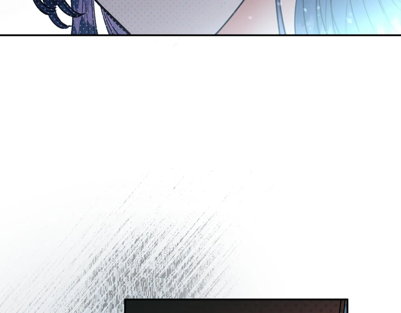 第58话 银子 第29页