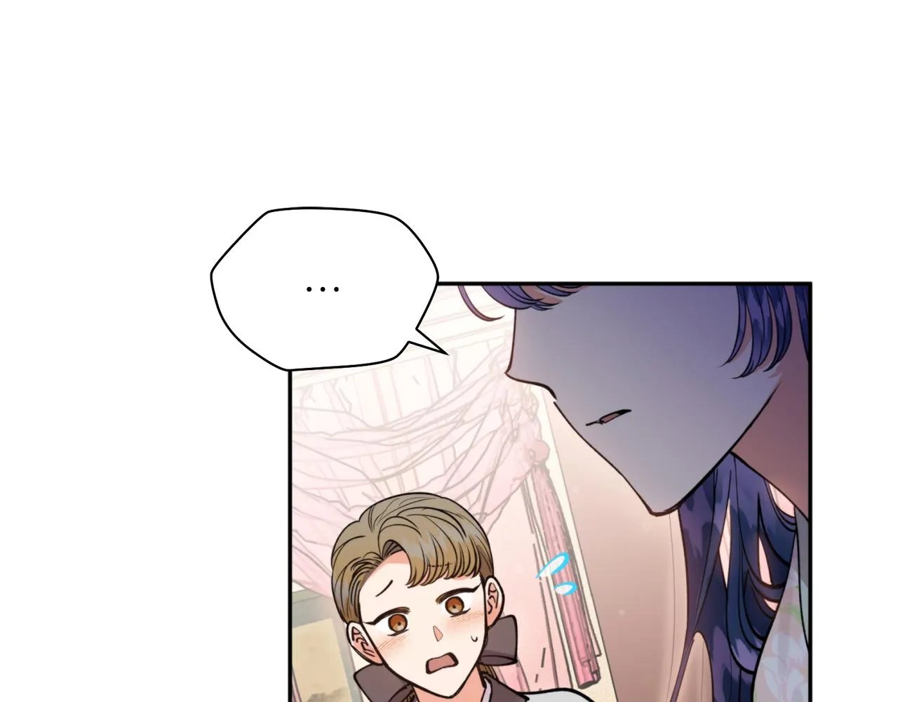 第58话 银子 第50页