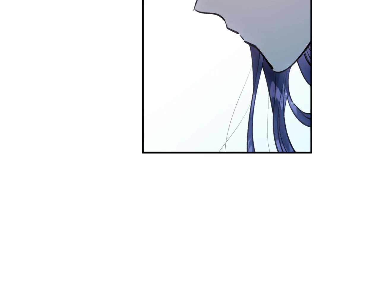 第58话 银子 第57页