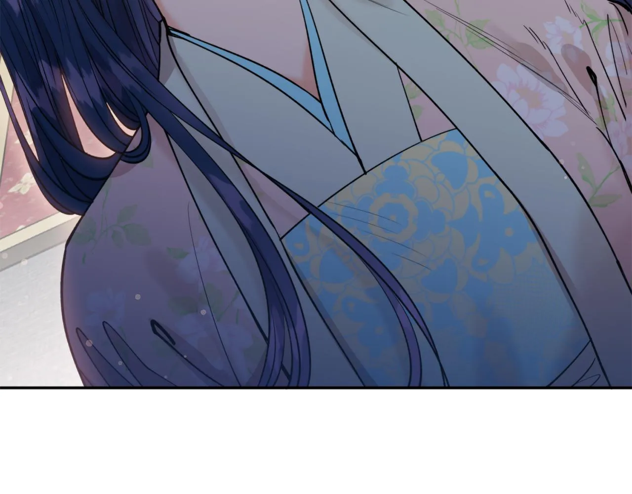 第58话 银子 第61页