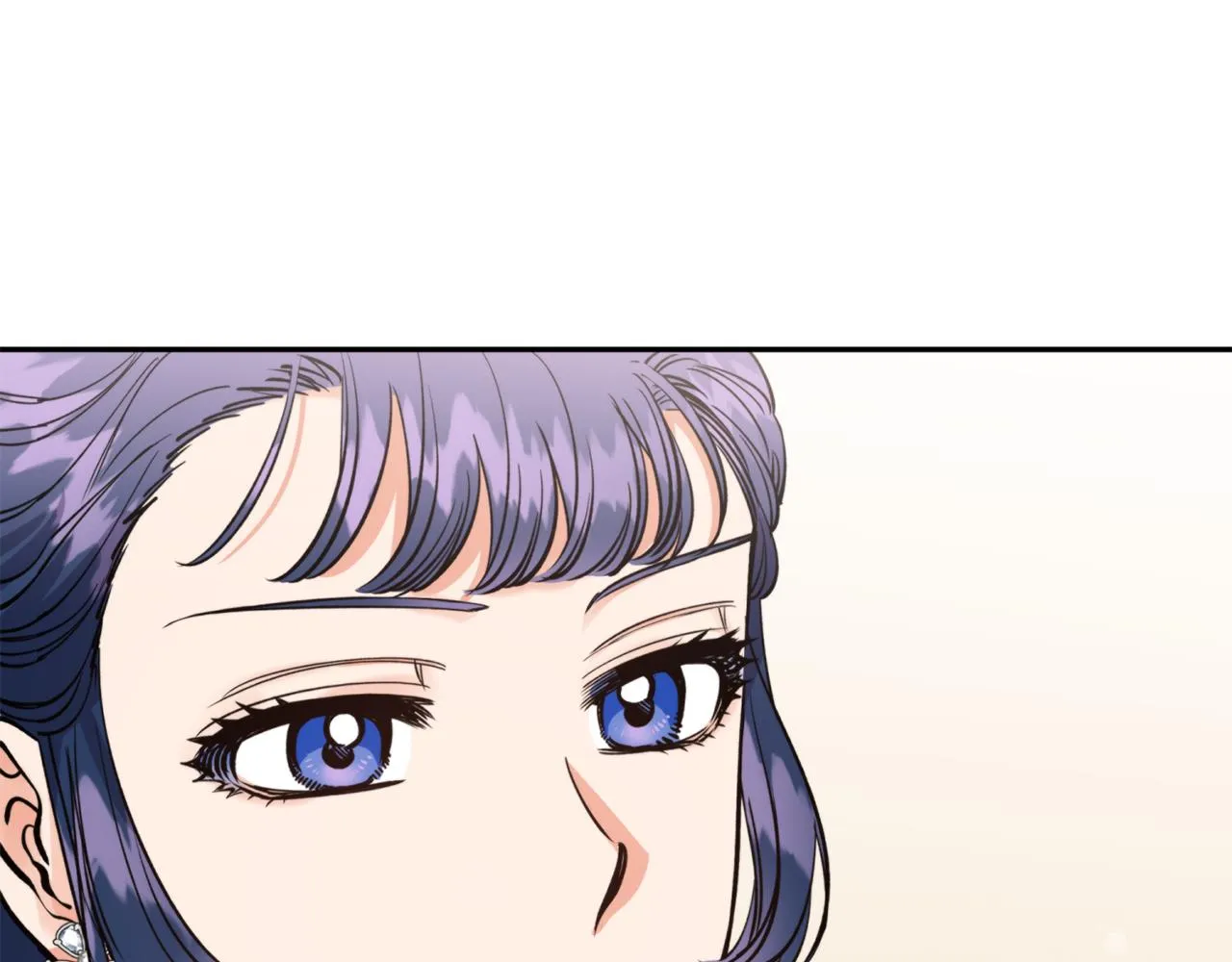 第58话 银子 第68页