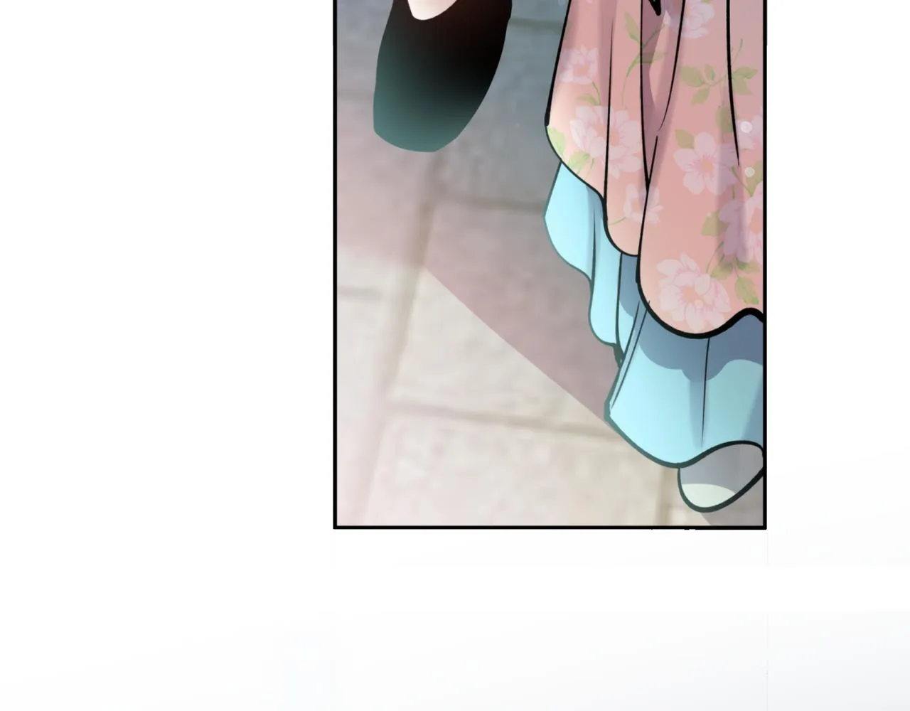 第58话 银子 第74页
