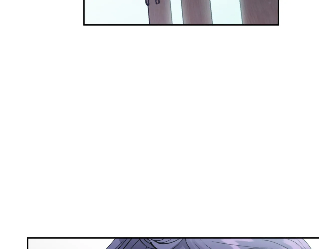 第58话 银子 第86页